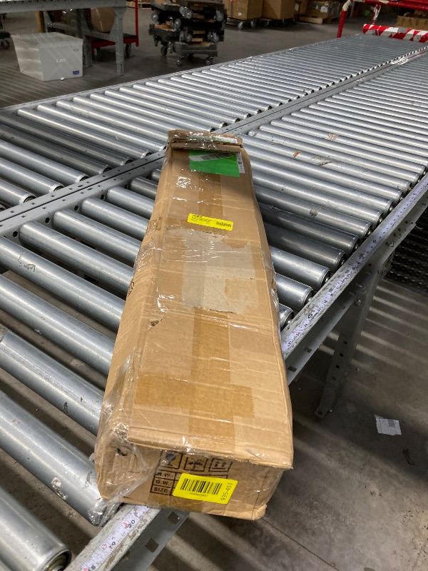 Photo 1 of **It is used, it is missing a piece and it is not known if it works at 100%.***YAHHU Cordless Weed Wacker Battery Powered 21V - Trimmer, Edger, and Mower with Multiple Blades for Garden