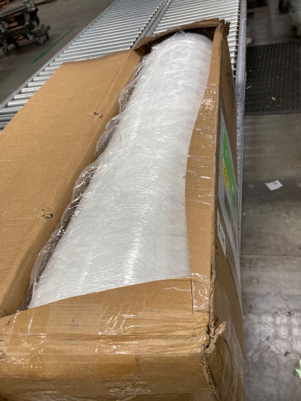 Photo 1 of ***Vantto Twin Mattress, 10 Inch Memory Foam Mattress, Individual Pocket Springs Mattress with Pressure Relief, Motion Isolation, CertiPUR-US, 100 Nights Trial