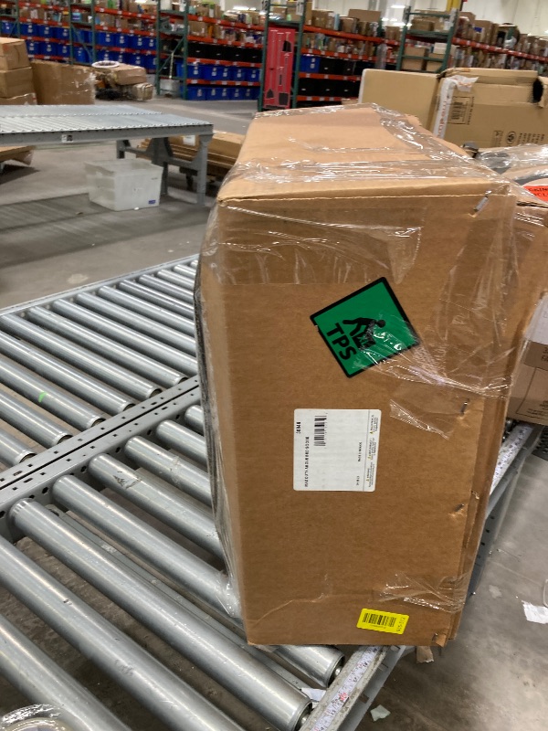 Photo 1 of ***It is used, it is missing parts, it is not known if it works 100%.**Reese 30946 Max Duty Gooseneck Hitch, 14,000 lbs. Capacity, 2-5/16 Inch Ball Included, Exclusive use Max Duty Underbed Mounting System