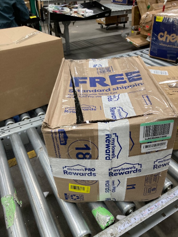 Photo 1 of **used***6 Pack String Light Poles, Outdoor String Light Pole Forked Metal Light Pole with Adjustable Outdoor Light Stand, Deck, Backyard, Garden, Wedding, Rustproof and Sturdy with Hooks.