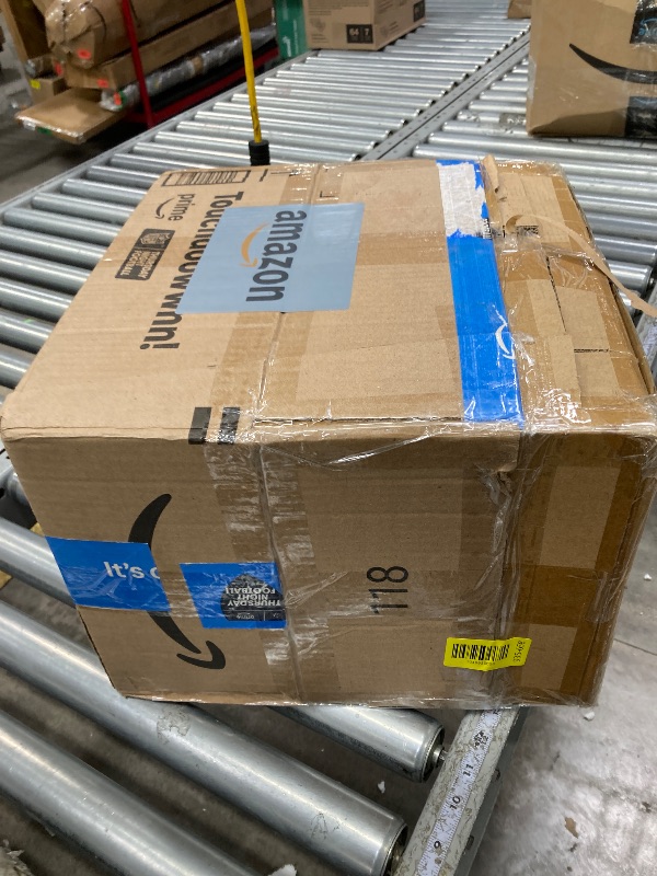 Photo 1 of **Used, missing parts and has a broken part, so it is not known if it worked 100%.
***Pair Front Power Running Board Motor with Bracket 747-900 Replacement for Ford Expedition Lincoln Navigator 2007-2014 119.0 Inch Wheelbase 9L7Z16A506A 9L7Z16A507A