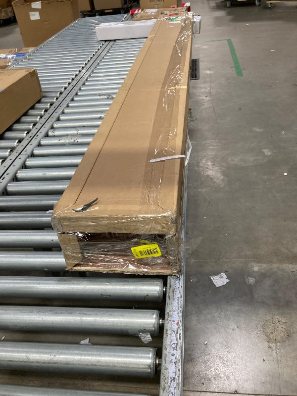 Photo 1 of ****It is used, it is missing a part and it is not known if it works 100%***TRQ Rear Driveshaft Compatible with 2010-2013 Acura MDX ZDX