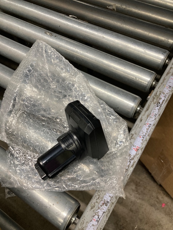 Photo 1 of ***used missing parts ***Exmate Upgraded 5000mAh 12V Li-ion Replacement Battery Compatible with Ridgid R82049 AC82049 R82059 AC82059 130188001 Cordless Power Tool