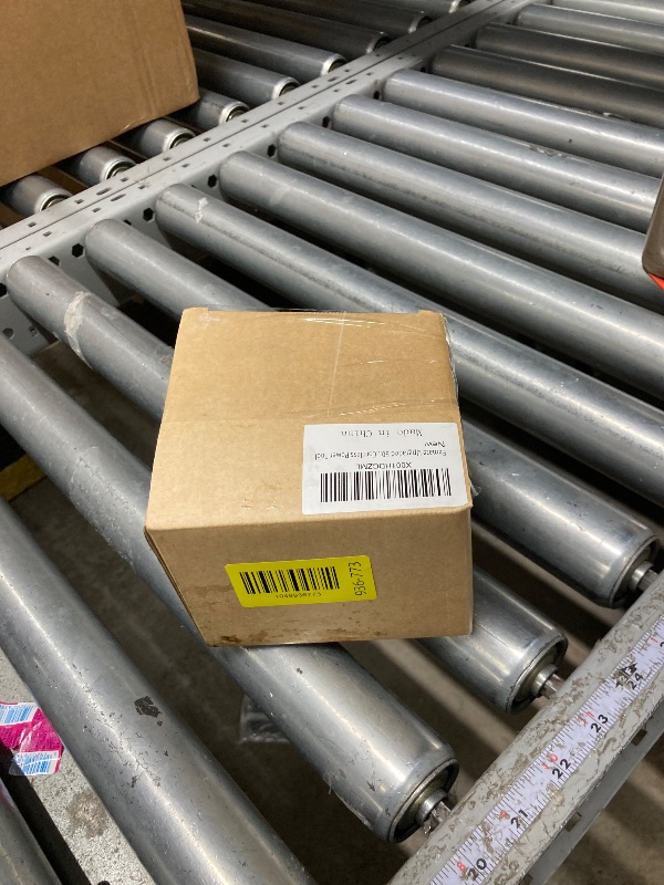 Photo 1 of ***used missing parts ***Exmate Upgraded 5000mAh 12V Li-ion Replacement Battery Compatible with Ridgid R82049 AC82049 R82059 AC82059 130188001 Cordless Power Tool