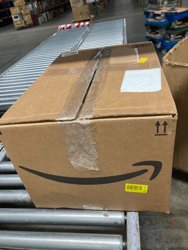 Photo 1 of ***It is used, missing a part, and it is not known if it works 100%.***Nespresso Vertuo Coffee and Espresso Maker by De'Longhi, Titan