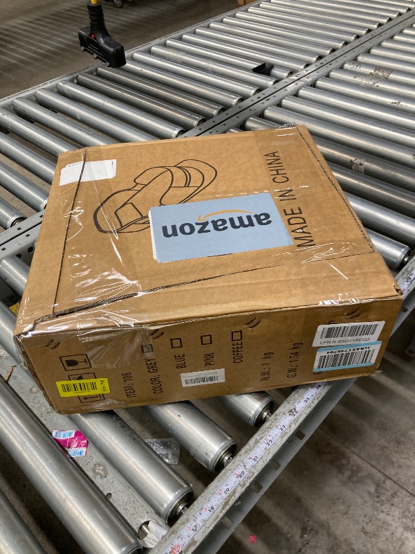 Photo 1 of ***used***Hishe Baby Travel Bassinet Portable Bassinets: Foldable Lightweight Travel Pod Infant Bassinet with Mosquito and Canopy Outdoor Newborn Essentials Gift