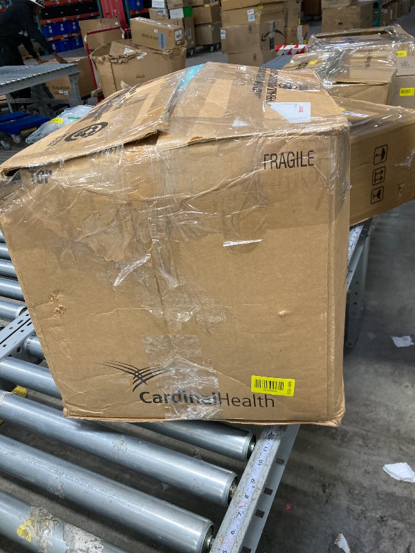 Photo 1 of ***used***DUMOS 3 Inch Gel Memory Foam Mattress Topper King - Blue Soft Mattress Topper King Size for Back Pain, CertiPUR-US Certified, RV, Camper, CertiPUR-US Certified, Blue