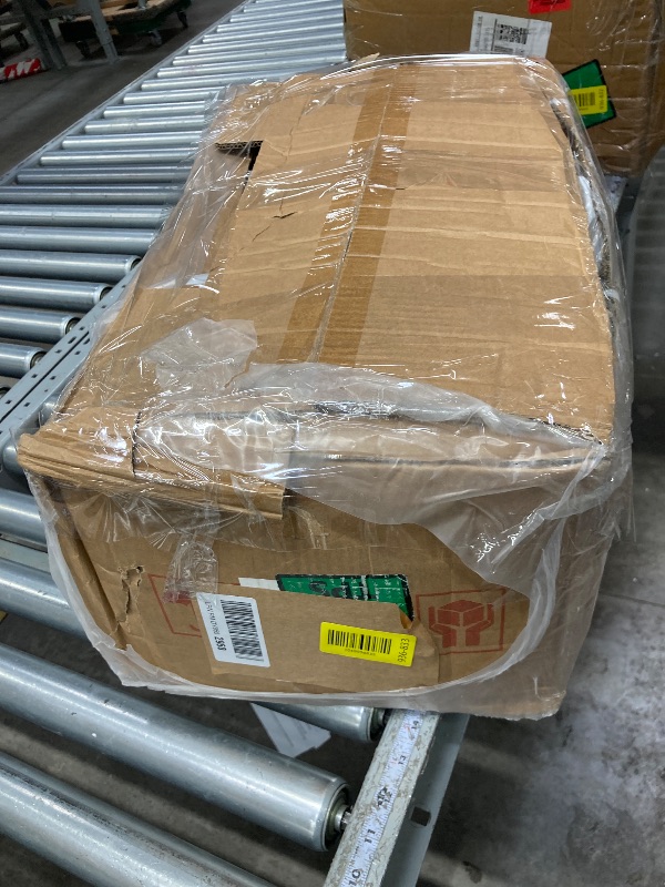 Photo 1 of ***It is used, missing a part, and it's not known if it works 100%.***FEIERDUN Adjustable Dumbbells, 70lbs Free Weight Set with Connector, 4 in1 Dumbbells Set Used as Barbell, Kettlebells, Push up Stand, Fitness Exercises for Home Gym Suitable Men/Women