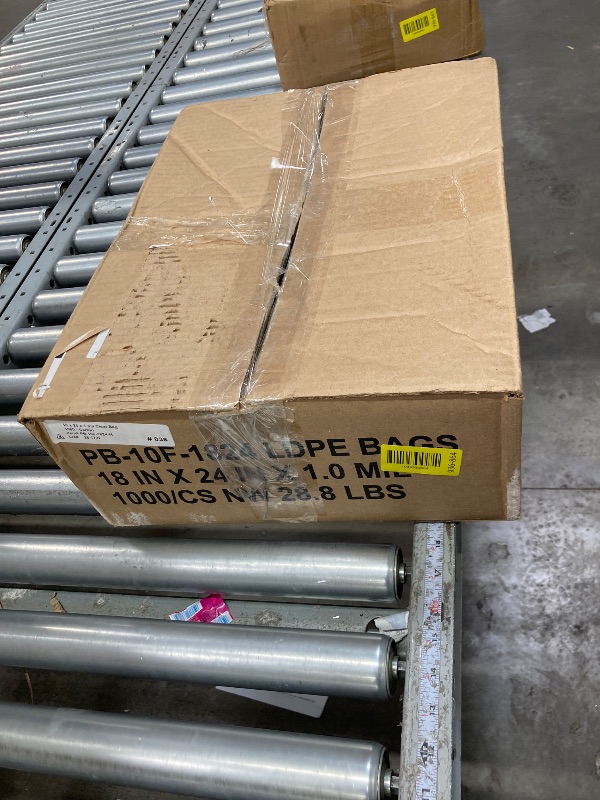 Photo 1 of **used**missing parts **Nerf Minecraft Bow Dart Blaster, Pull-Back String Priming, 8 Nerf N1 Compatible Only with N1 Dart Blasters, Ages 8+