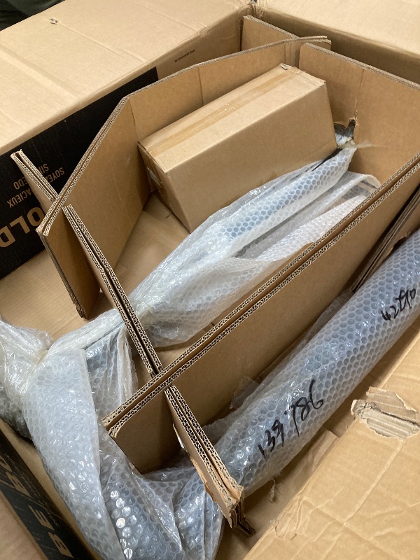 Photo 1 of ***SIMILAR***Rage Fitness Heavy-Duty Wall Mounted Pull Up Bar - 500 lbs Weight Capacity | Maintain Upper Body Strength & Core Stability | Space Efficient Steel Chin Up Black Bar for Home & Gym Versatile Workouts