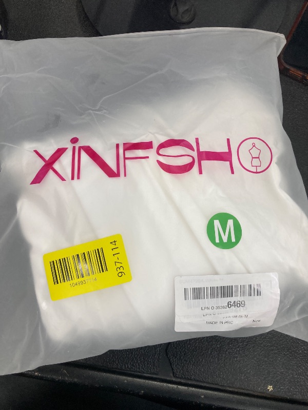 Photo 1 of ***just the skirt*** SIZE M