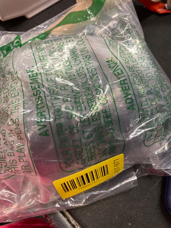 Photo 1 of ( ONLY ONE)
NICHE Rear CV Axle Boot Kit For Suzuki King Quad 700 450 64931-31GV0 64930-31G03 64930-31GV0 ATV