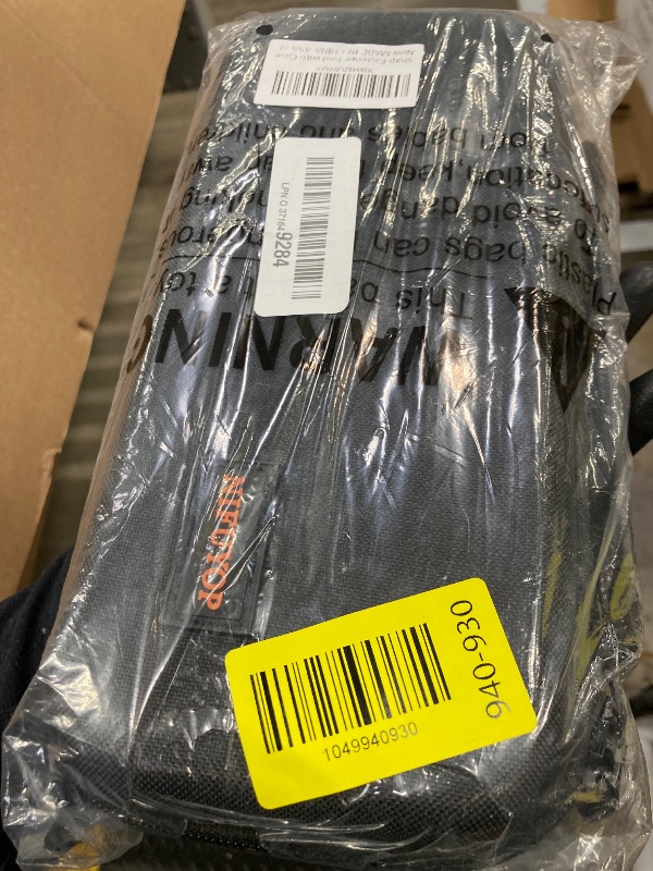 Photo 1 of Snap Fastener Tool with Case, Heavy Duty Snaps Kit Tool Including Snap Plier, 80 Sets Marine Grade Snap Buttons Kit for Repairing Boat Cover, Canvas, Tarps, Leather DIY and Replacement Metal Snaps