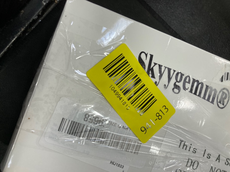 Photo 1 of Spanish Christian Gift Bible Verse Pens and Bookmarks, Inspirational Christian Gifts with Scripture, Religious Pens and Bookmarks for School Supplies, Church, and Bible Study