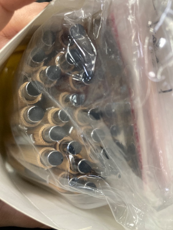 Photo 1 of Spanish Christian Gift Bible Verse Pens and Bookmarks, Inspirational Christian Gifts with Scripture, Religious Pens and Bookmarks for School Supplies, Church, and Bible Study