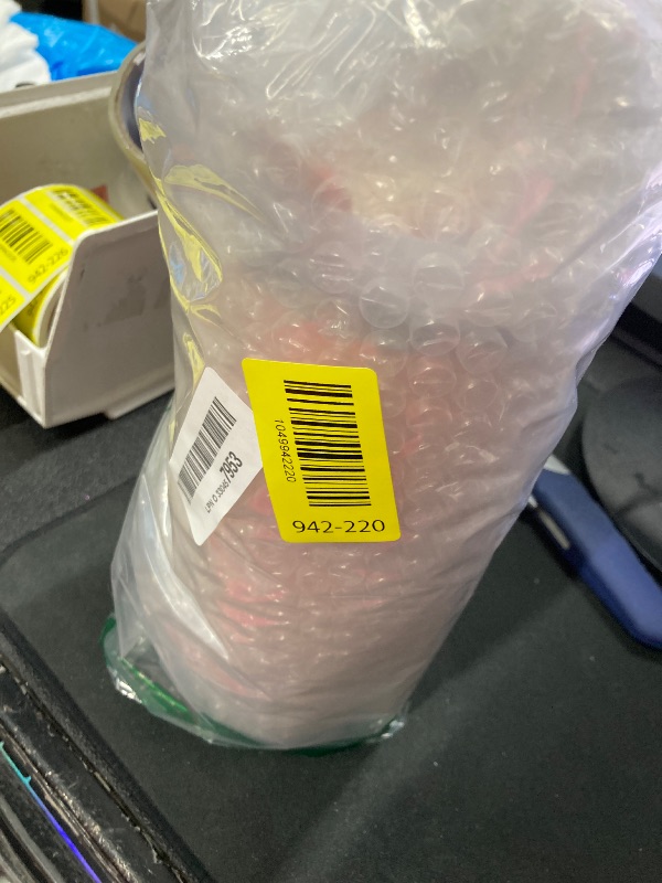 Photo 1 of ** DIRTY** STANLEY Quencher H2.0 Tumbler with Handle and Straw 30 oz | Flowstate 3-Position Lid | Cup Holder Compatible for Travel | Insulated Stainless Steel Cup | BPA-Free | Exclusive Sienna