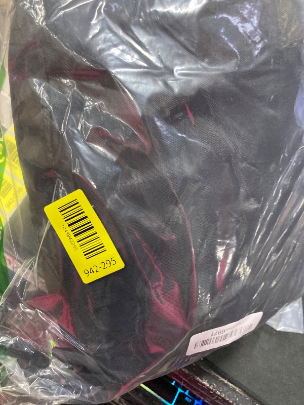 Photo 1 of ** DIRTY**
Tug of War Rope 60ft for Kids Adults, Outdoor Field Day Family Reunion Birthday Party Games, Outside Yard Backyard Lawn Camping Picnic Carnival Games for Team Building Activities, Orange