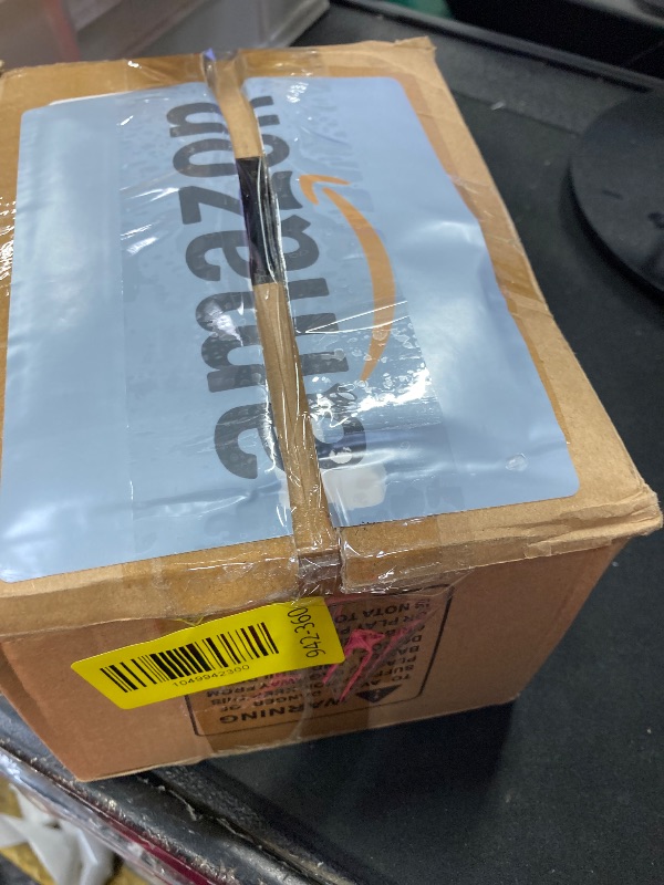 Photo 1 of Mini Pencil Toppers with Capsule Toys,Cute Cartoon Pen Toppers,Filled Pencil Charms for Kids,Back to School,Student Rewards,Classroom Prizes,Gift,Vending Machine,Gumball Machine Capsules