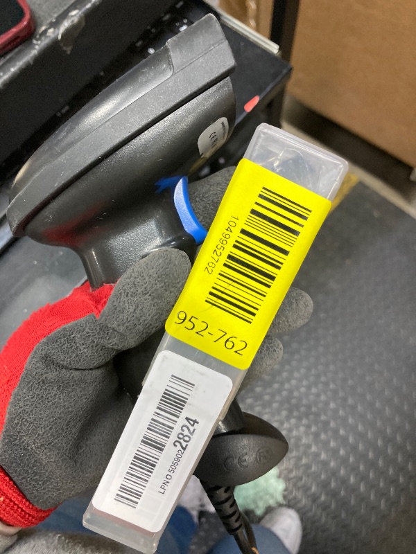 Photo 1 of 1 Inch Drill Bit for Metal - HSS M35 Cobalt Titanium Nitride Coated, 3-Flat Shank Design for Precision Drilling in Hard Steel, Cast Iron and Thick Aluminum