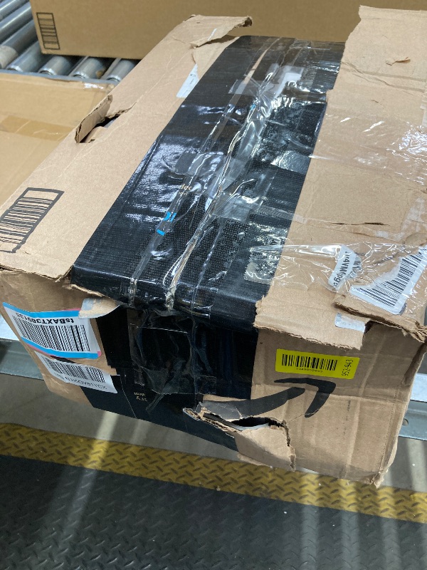 Photo 1 of **MISSING PARTS***VEVOR Commercial Meat Grinder, 550LB/h 1100W Electric Meat Mincer, ETL Approved Heavy Duty Industrial Meat Mincer Machine
