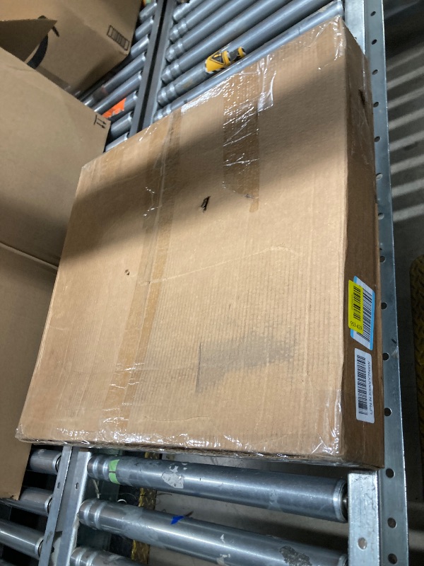 Photo 1 of ***MISSING PARTS -SELLING AS IS INCOMPLETE*** Rough Country 6" Suspension Lift Kit for 2016-2023 Toyota Tacoma 2WD/4WD - 75820