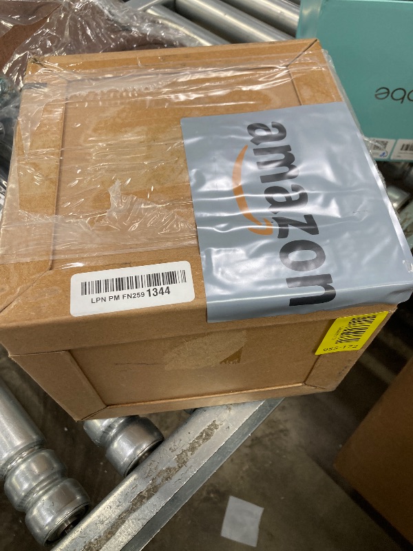 Photo 1 of 0GS0-051000-10010 Front Clutch Variator Kit Compatible with 2018-2022 CFMoto CFORCE 600/Touring CF600AU-3S CF600AU-3L CF600AZ-3SA CF600AZ-3LA