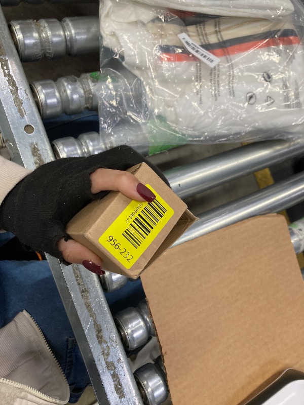 Photo 1 of [Upgraded Leakprook] BlueStars Propane Refill Adapter for 1 LB. Tanks - Solid Brass Propane Adapter 20lb to 1lb Converter with Gauge Valve - Propane Refill Elbow Adapter for BBQ Grill Stove Camping RV