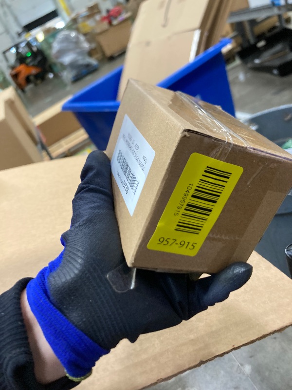 Photo 1 of ????????? ????? W10766544 Gas Stove knobs Replacement (5 Pack) for Whirlpool Stove/Oven WFG540H0ES0 WFG540H0ES0 WFG714HLAS0 WFG540H0AH2,Range Oven Burner Knobs Replaces W10430807