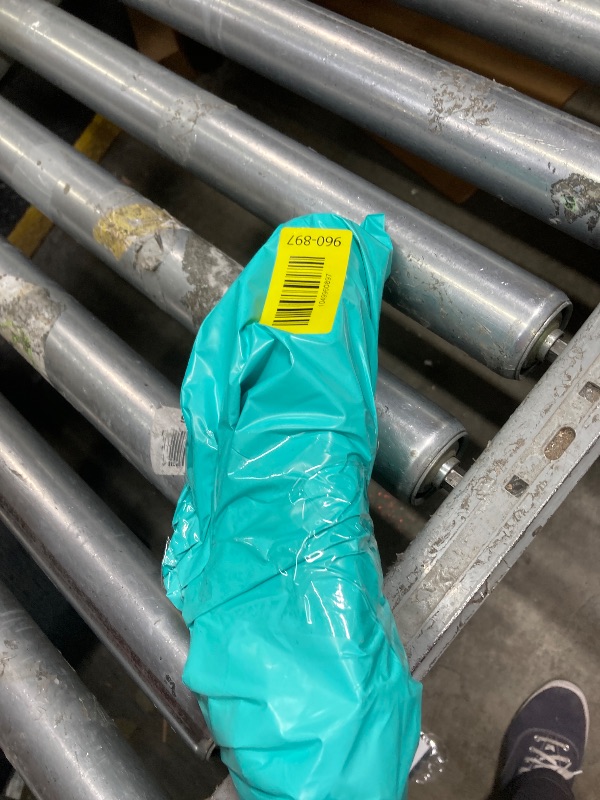 Photo 1 of ***used***hair care