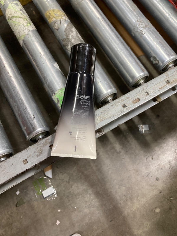 Photo 1 of ***used***hair care