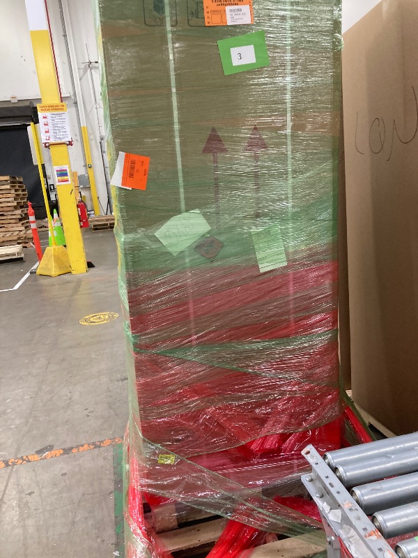 Photo 1 of ***FACTORY SEALED***Tylza Wine and Beverage Refrigerator, 24'' Dual Zone Wine Fridge with Dual Drawers, Holds 160 Cans and 120 Bottles, Reversible Door, Built-In or Freestanding, Beverage Fridge for Home or Commercial