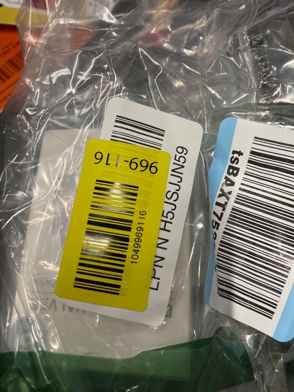 Photo 1 of [6-Count] Papablic Duckbill Valves, Replacement Milk Valves Compatible with Spectra S1 S2 & Medela Breast Pumps Parts Accessories, BPA & DEHP Free, Food-Grade Silicone, Easy to Clean, White