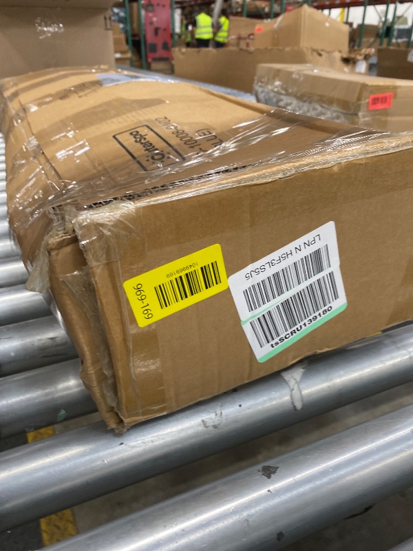 Photo 1 of  HAMMOCK CAMPING CHAIR