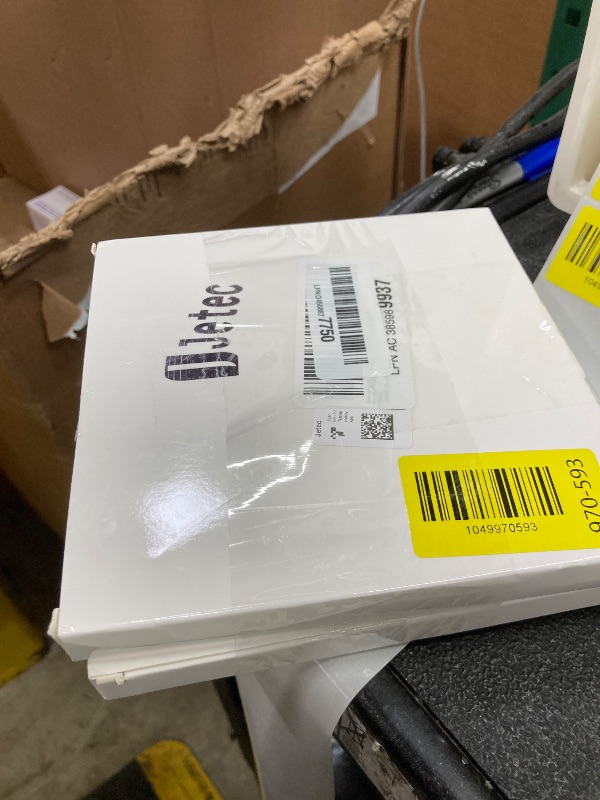 Photo 1 of *** 2 pack**Jetec Sympathy Bereavement Gift Angel Red Cardinal Acrylic Memorial Gift for Loss of Loved One Remember Me Grieving Keepsake for Mom Dad Grandma Friend(Angel Style)