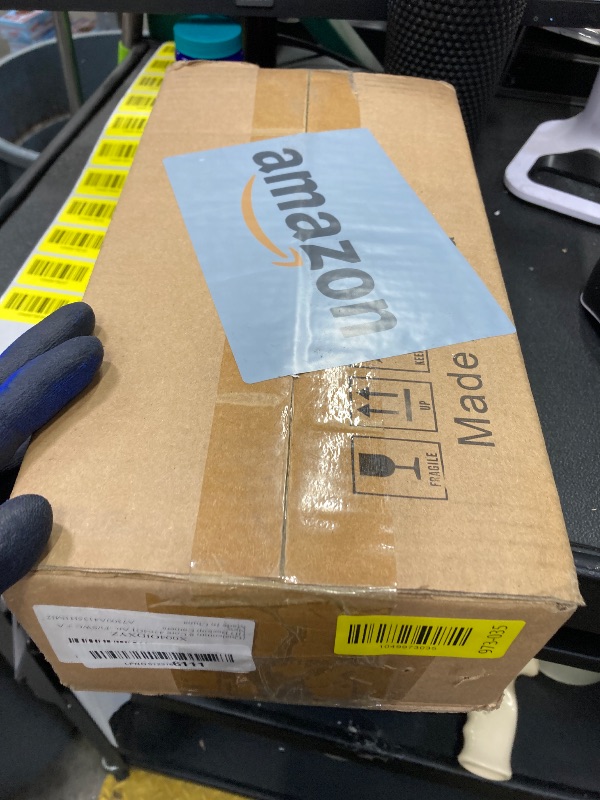 Photo 1 of [Qualcomm 8 Core 4+64G] Android 15 Car Radio for Mazda 5 CW 2010-2015 with Wireless Carplay and Android Auto - 9 Inch 1280 * 720 IPS Touchscreen Car Stereo - DSP/GPS/WiFi/SWC + AHD Backup Camera