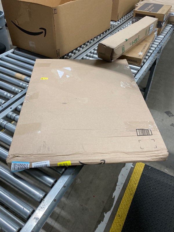 Photo 1 of #WEJOY Beach Chair for Adults, Reclining Adjustable Position, Lay Flat Lightweight Folding Portable Aluminum Chair with Backpack Straps,Padded headrest, Heavy Duty 400 lbs Lawn Chair for Beach, Sand