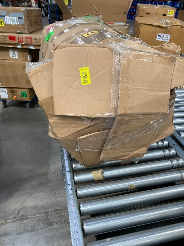 Photo 1 of ***Box damage****
ZINUS 14 Inch Cooling Comfort Support Hybrid Mattress [New Version], King, Fiberglass Free, Medium Plush, Cooling Motion Isolation, Certified Safe Foams & Fabric, Mattress in A Box