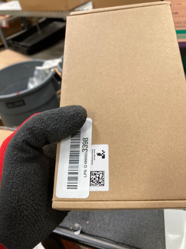 Photo 1 of ***VERIFIED BRAND NEW***SwitchBot Meter Pro, Digital Hygrometer & Thermometer - Wireless Indoor Temperature & Humidity Monitor with Bluetooth App Control, Real-Time Alerts, Works with Apple Home***VERIFIED BRAND NEW***