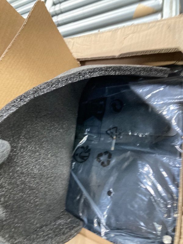 Photo 1 of ***Selling for parts only*** NEEWER 2 Pack RGB1200 LED Video Light with APP/2.4G Control, Key Lighting Kit with Tripod Stands & Bag for Streaming Recording Studio Photography, 60W/22000Lux/1% Min Dimming/360° RGB/CRI97+/TLCI98+