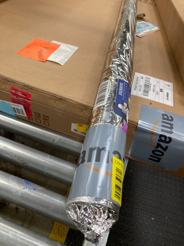 Photo 1 of 1.5mm Thick Square Clear Vinyl Table Cover Protector 60x60 Inch Plastic PVC Table Pad for Dining Room Table Screen Cover Mat Heavy Duty Table Protector Clear Sofa Bedside Table Protector Waterproof