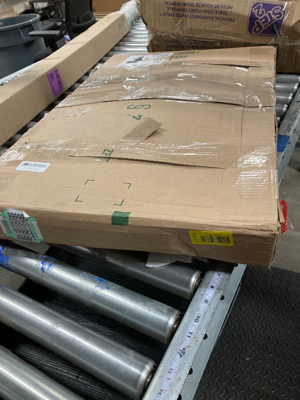 Photo 1 of ***Partys only***
AZVKEA Cordless Vacuum Cleaner