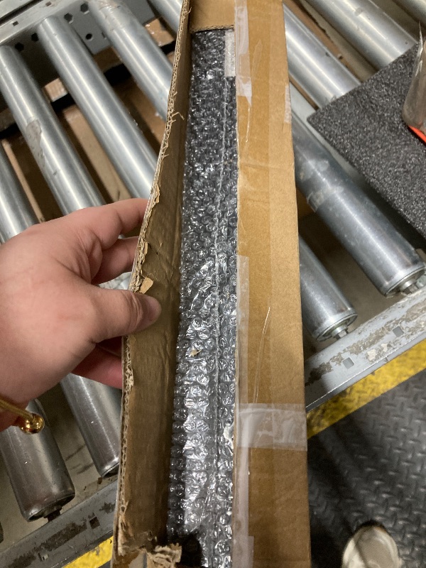 Photo 1 of ***THE HEART IS MISSING***Rustic Wood Love Sign Table Top Decor Freestanding Cutout Block Letter Centerpiece Decorative Word Sign Shelf Mantel Fireplace Decor Wedding Christmas Mother's Day Gift***THE HEART IS MISSING***