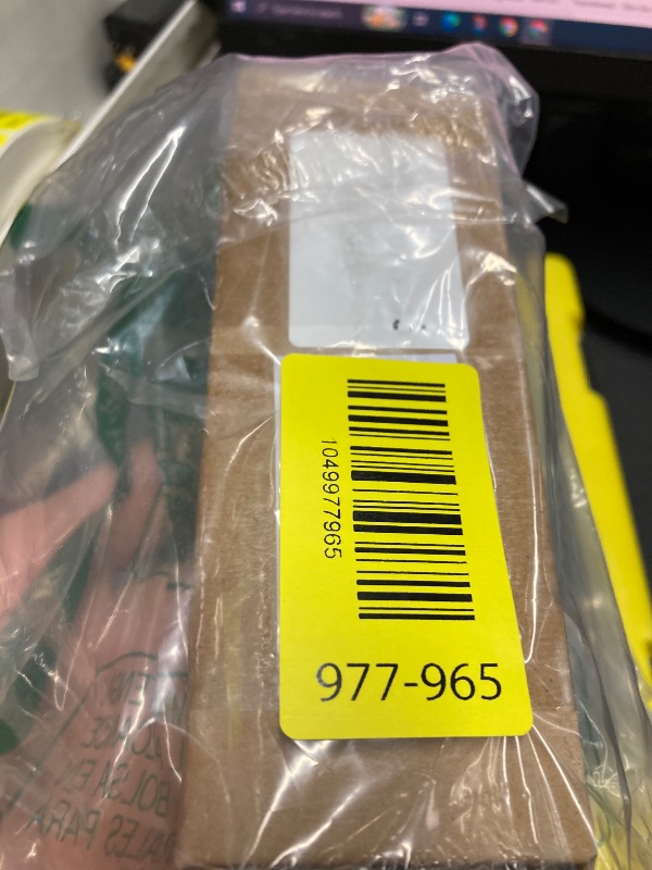 Photo 1 of 010-12676-35 Power Cable Weather Resistant with Charge Port Plug & 5A Fuse Holder Fits for Garmin ECHOMAP, Panoptix Ice Fishing Kit & Bundle