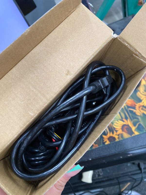 Photo 1 of ** PARTS ONLY** 13.3 Inch 2G+32G Android 11 Dual Car Headrest Video Player,Rear Seat Car TV with 4K IPS Touch Screen,Car Headrest Monitor Support Phone Wireless Connection Mirror Link, HDMI in+Out/Bluetooth/FM/USB