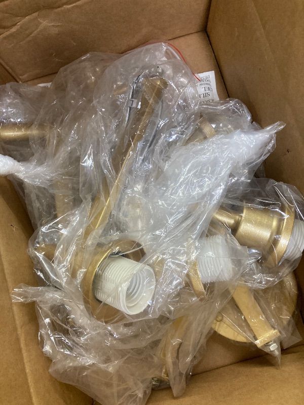 Photo 1 of ***PARTS ONLY -ORIGINAL STOCK PHOTO NOT AVAILABLE*** Chandelier Lighting Parts