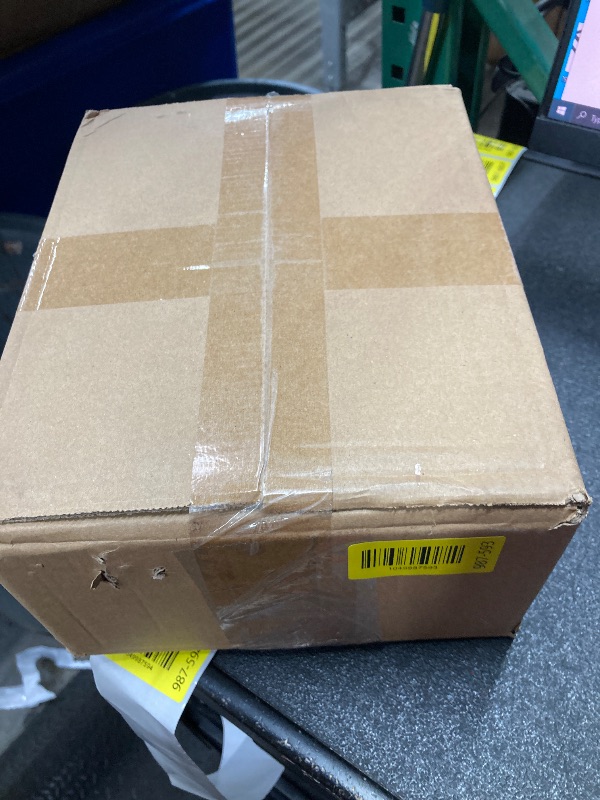 Photo 1 of ???? ??????? WF-9855 55 Amp Power Converter, Rv Power Converter, WF-9855-AD, Replace for RV Trailer Camper 9800 Series, WF-9855-AD, 55 Amp Power Converter for Rv, 5 Years Warranty