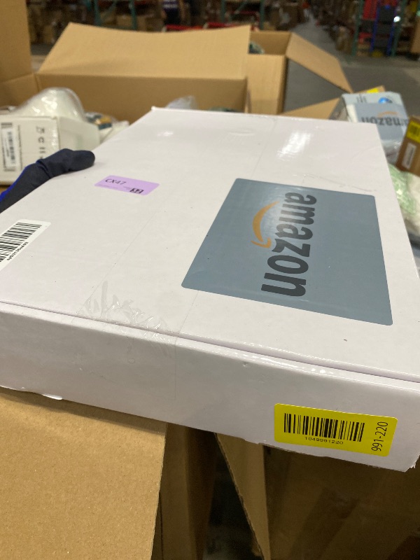 Photo 1 of ???????? ????? ??????? ?????? Kitchen Sink Faucets with Pull Down Sprayer and Deck Plate Single Handle Faucet for Kitchen Sink Commercial RV High Arc Spring Sink Faucets