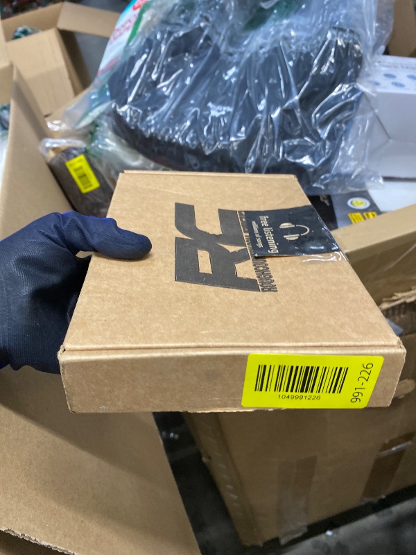 Photo 1 of ***Missing most important pieces***Rough Country 2" Leveling Kit for 2007-2018 Chevy/GMC 1500 | 07-21 SUV - 1307***Missing most important pieces***