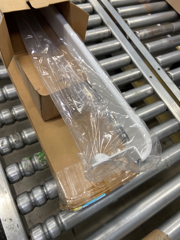 Photo 1 of [UPGRADE] 240534901 Refrigerator Door Shelf Rack Bar Fit for frigidaire kenmore Replace 948954 AP3214630 PS734935 EAP734935 Frigidaire Door Shelf Retainer Bar Figure 5,6,7 Lists the Compatible Models.