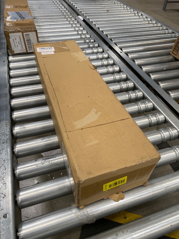 Photo 1 of (2-Pack) 213 Replacement Filter Compatible with April-Aire Air Purifiers Actual Size: 21" x 24.75" x 4", Nominal Size: 20''x25''x4'' 1210,1620,2210,2216,3210 MERV-13 Furnace Filter Replacement